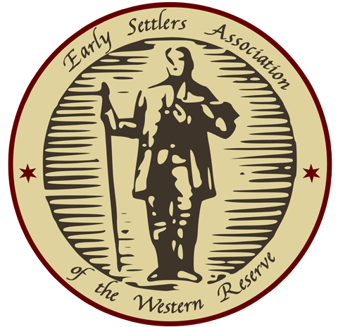 Early Settlers Association of the Western Reserve